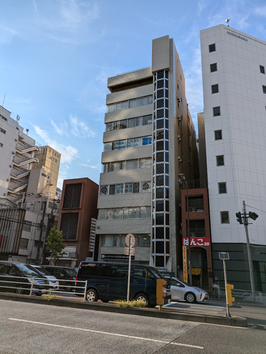 v20250611023000/fresh/building/J00100381782_15