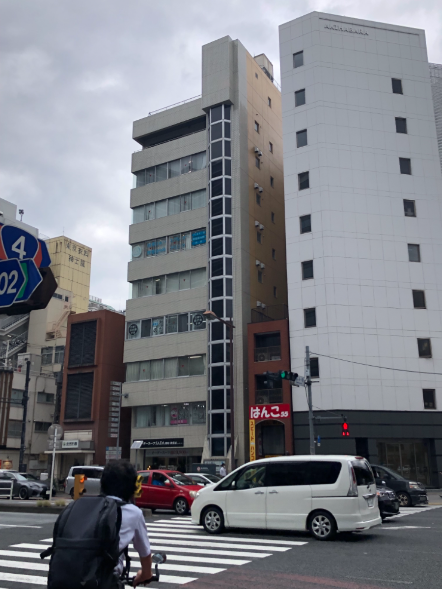 v20250611023000/fresh/building/J00100381782_6