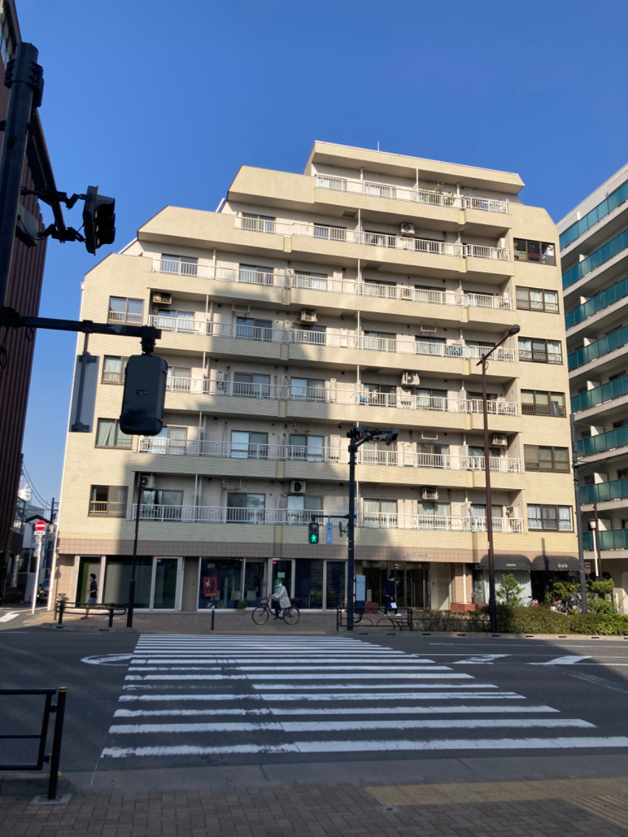 v20250611023000/fresh/building/J00100381943_1