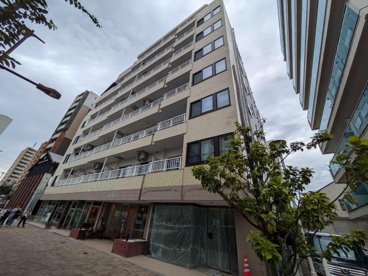 v20250611023000/fresh/building/J00100381943_17