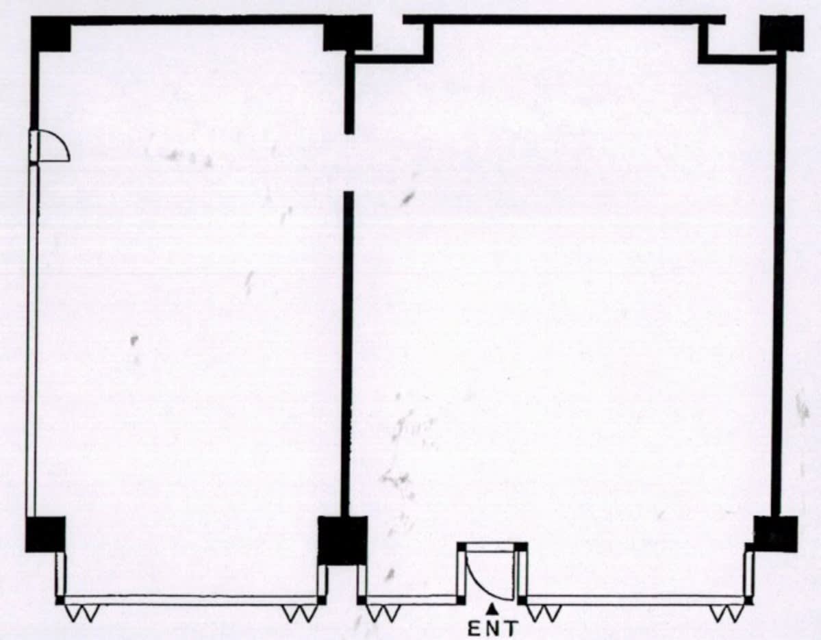 v20250611023000/fresh/building/J00100381943_18