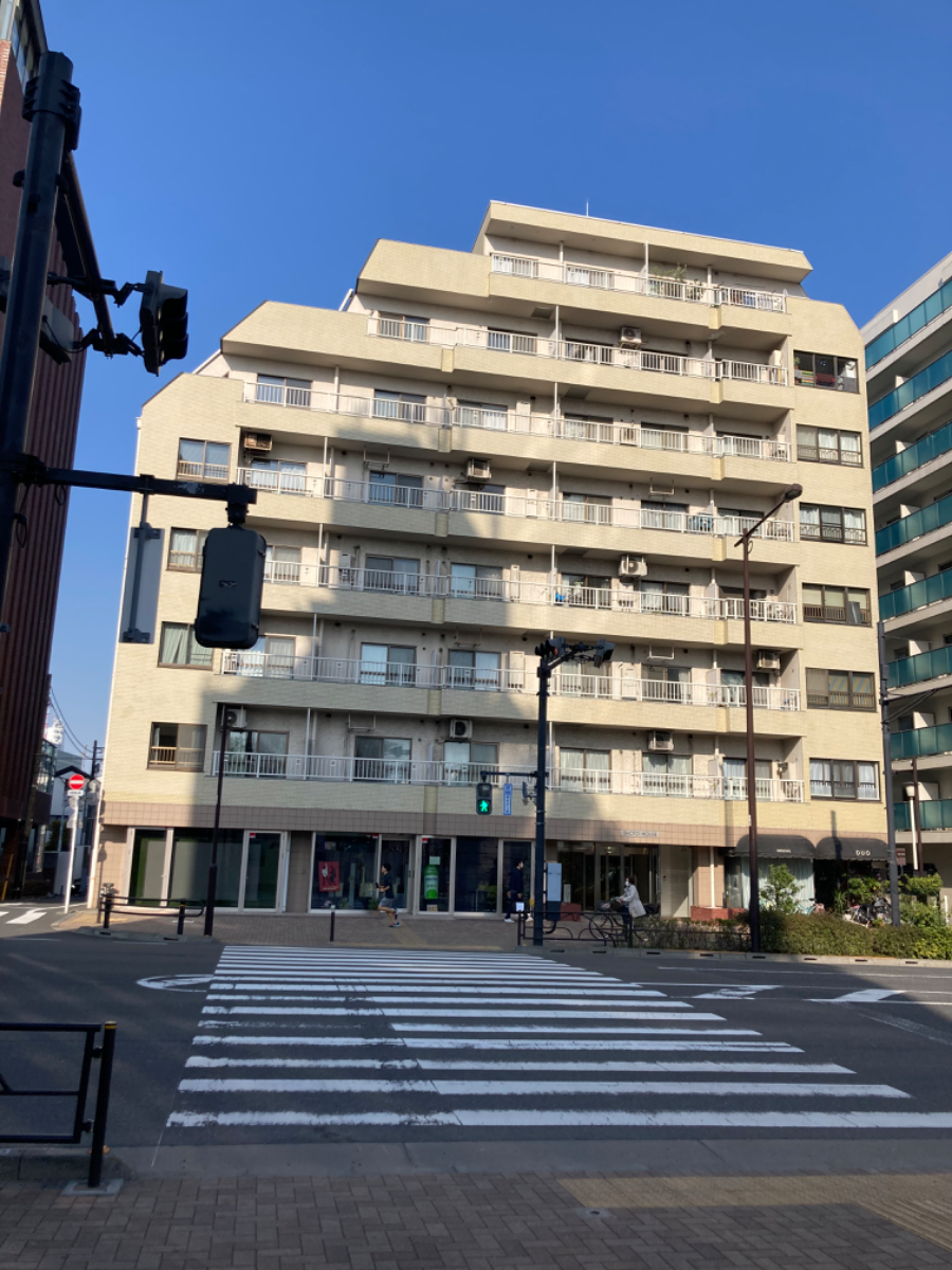 v20250611023000/fresh/building/J00100381943_7