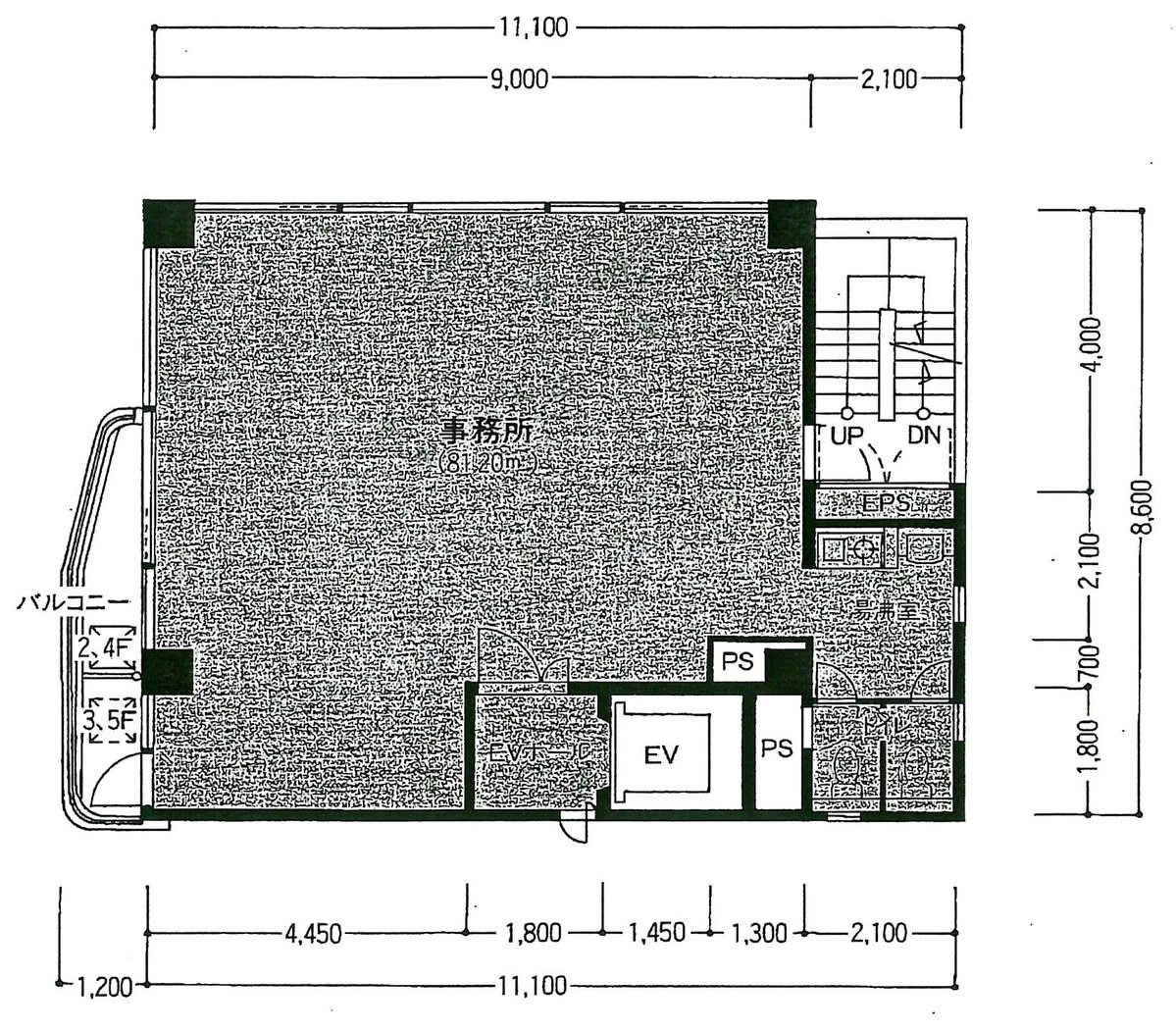 v20250611023000/fresh/building/J00100382324_18