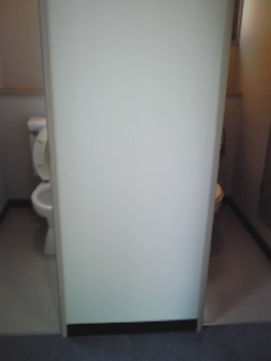 v20250611023000/fresh/building/J00100382324_7