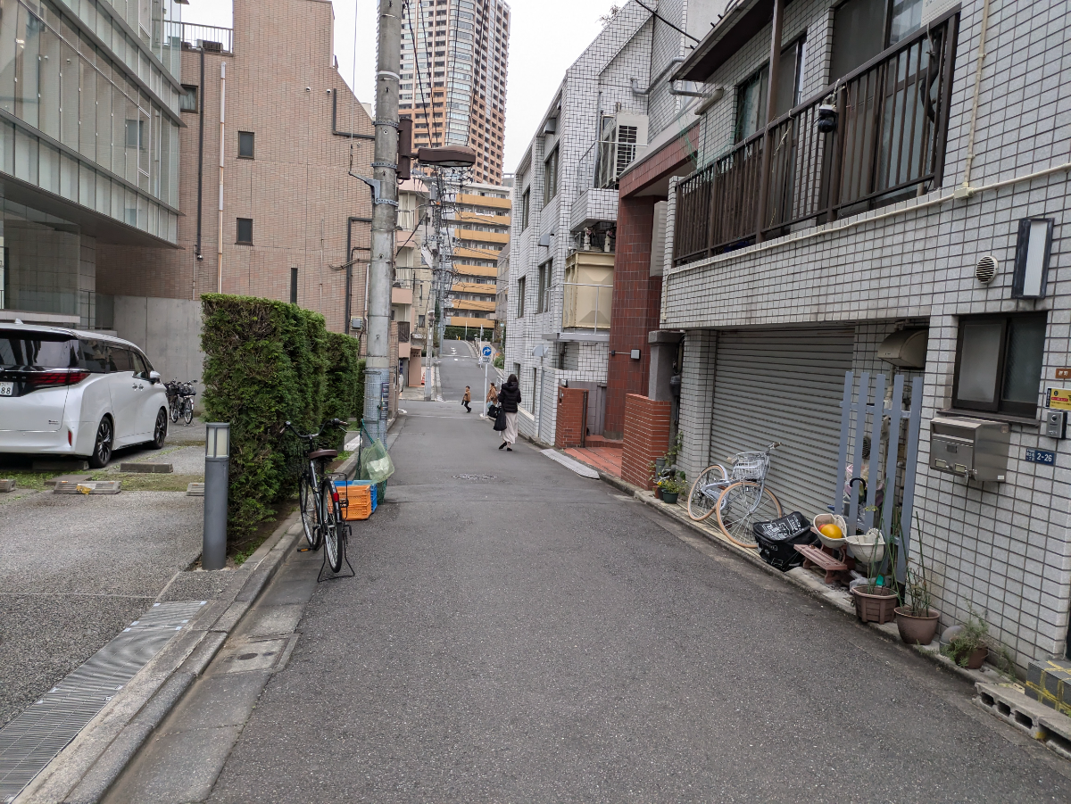 v20250611023000/fresh/building/J00100382325_12