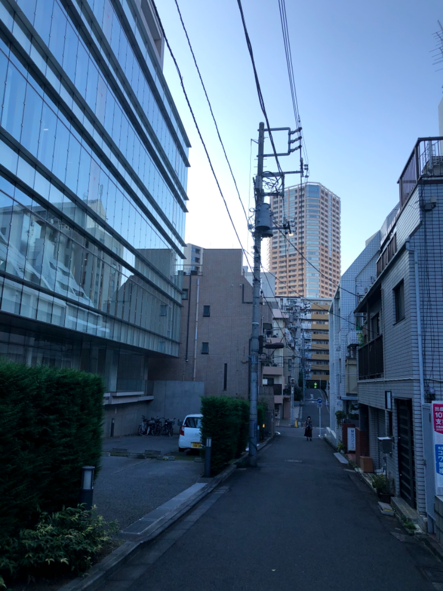 v20250611023000/fresh/building/J00100382325_6