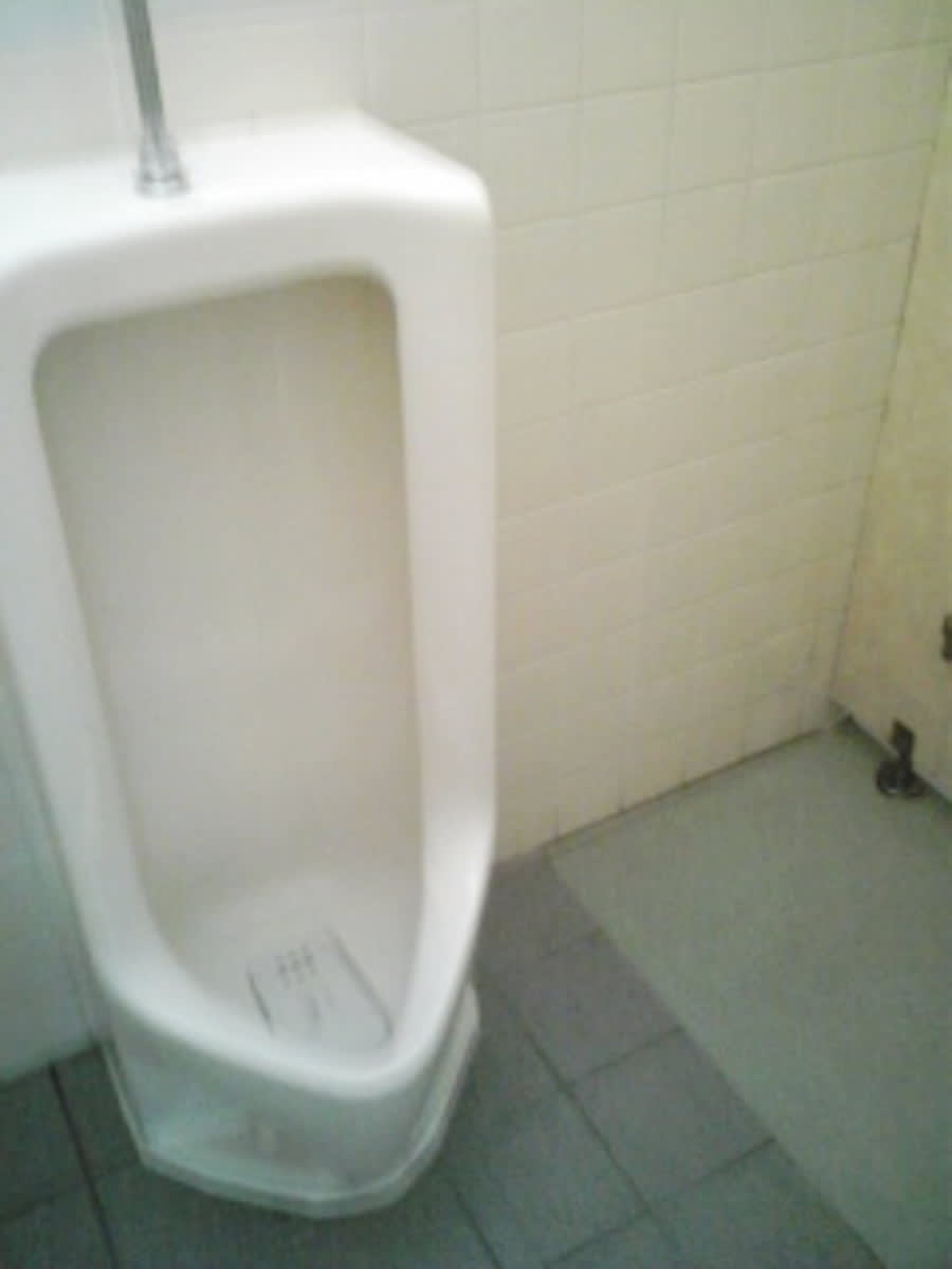 v20250611023000/fresh/building/J00100382325_7