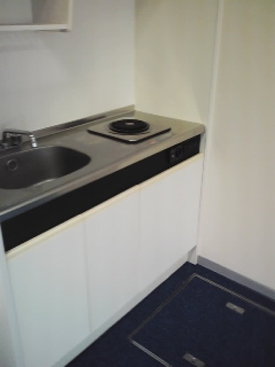 v20250611023000/fresh/building/J00100382325_8