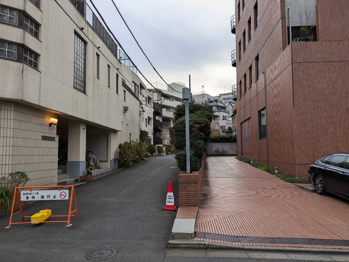 v20250611023000/fresh/building/J00100382326_11