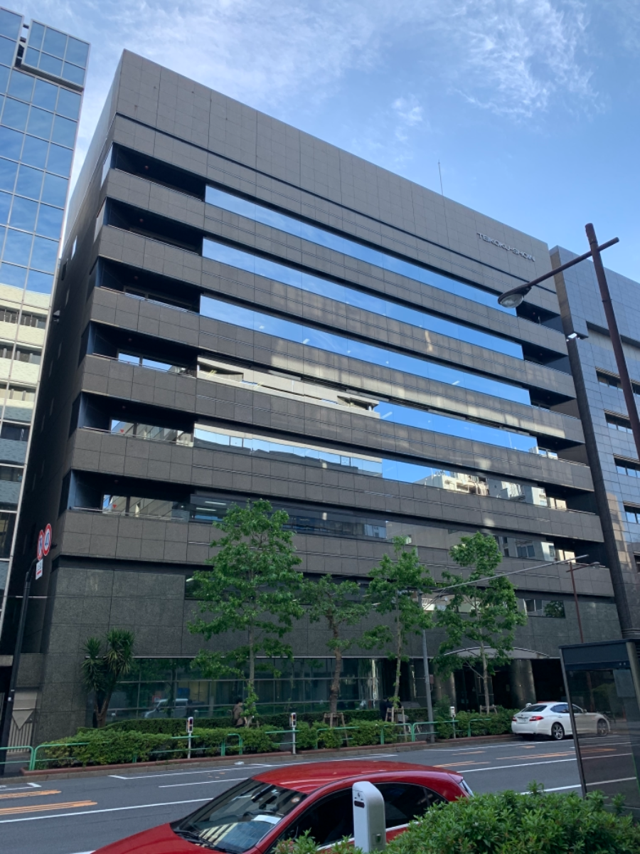 v20250611023000/fresh/building/J00100382412_1