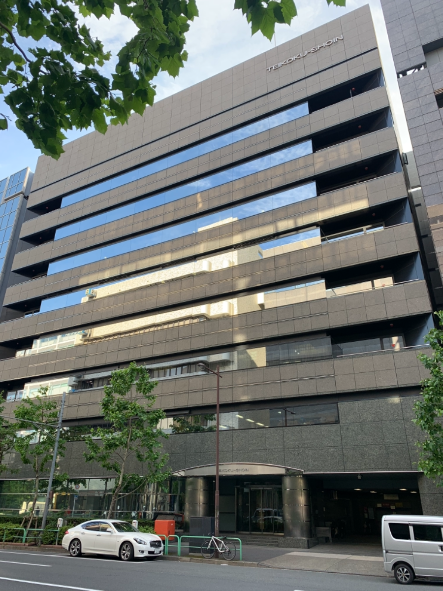 v20250611023000/fresh/building/J00100382412_6