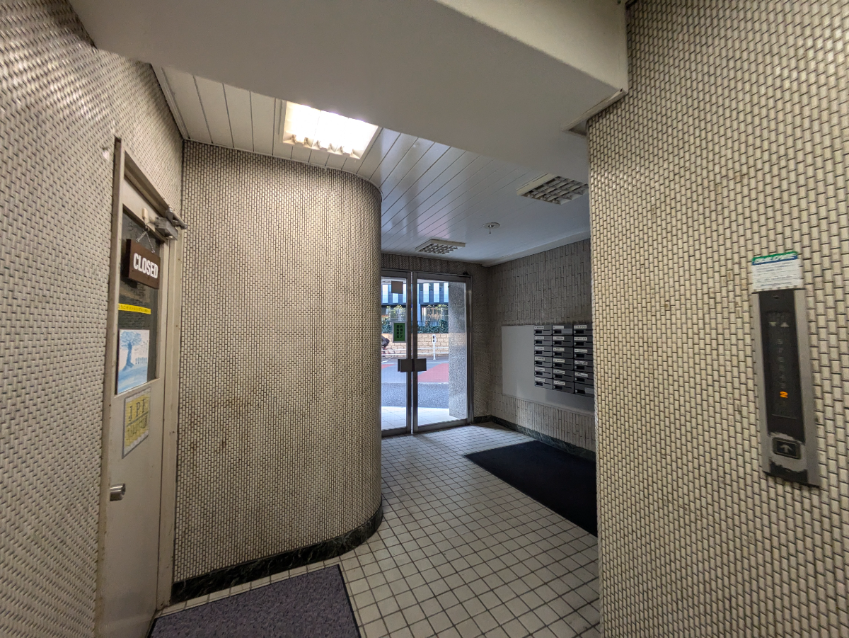 v20250611023000/fresh/building/J00100382414_10