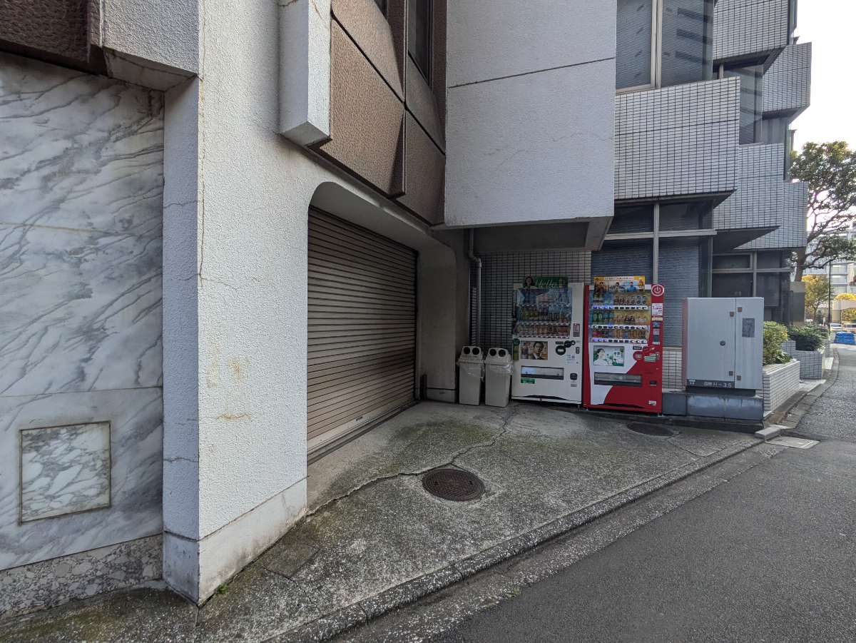 v20250611023000/fresh/building/J00100382414_8