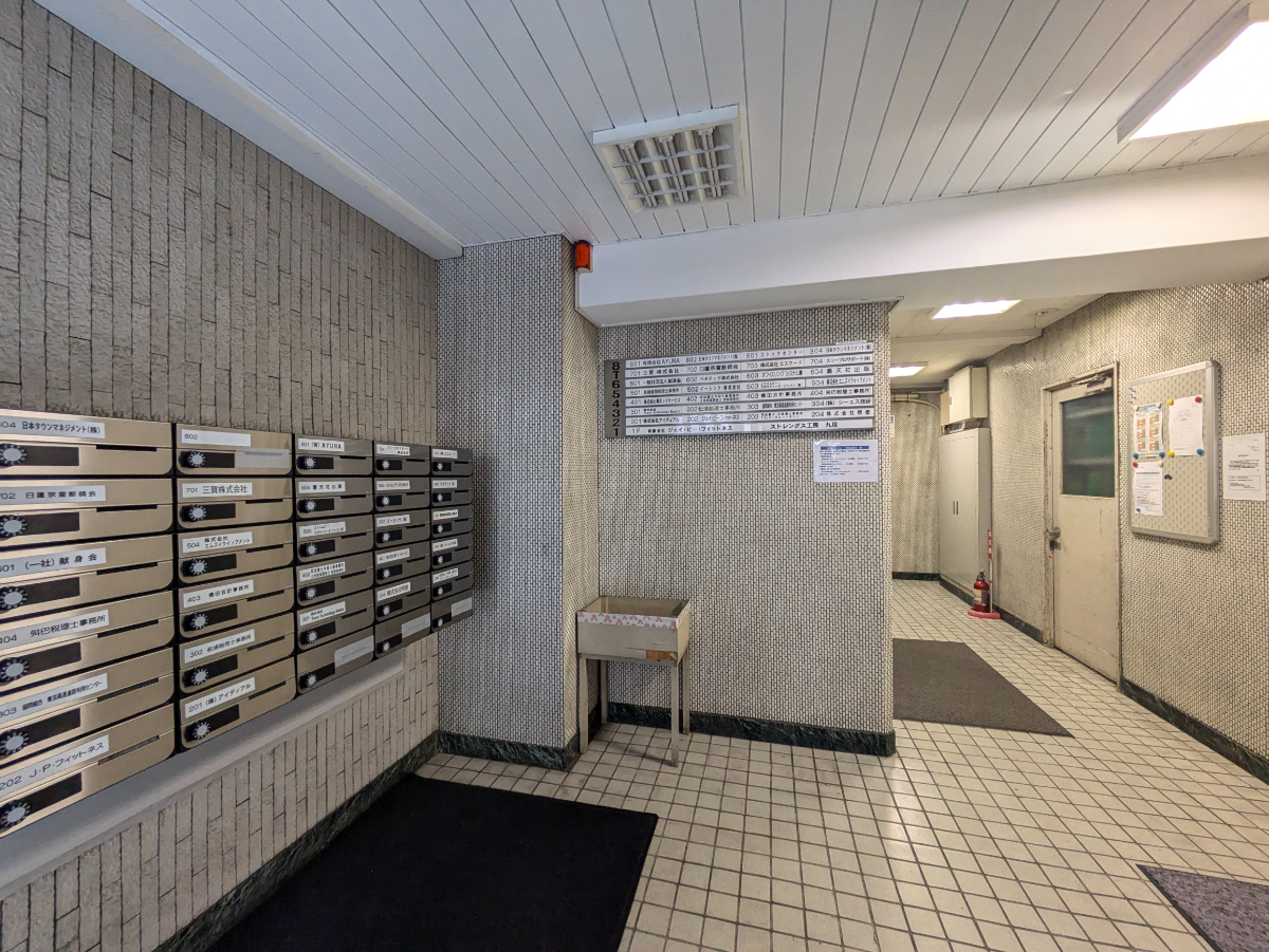 v20250611023000/fresh/building/J00100382414_9