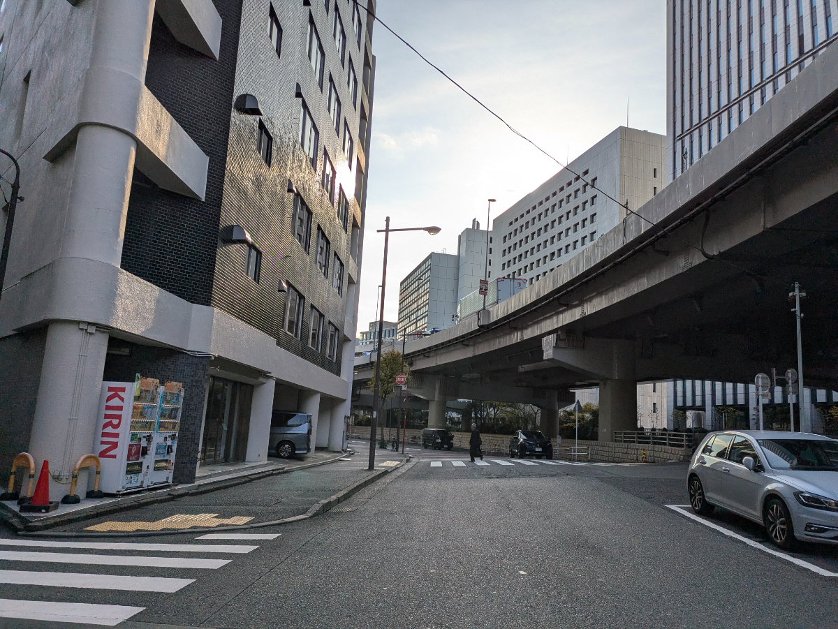 v20250611023000/fresh/building/J00100382415_12