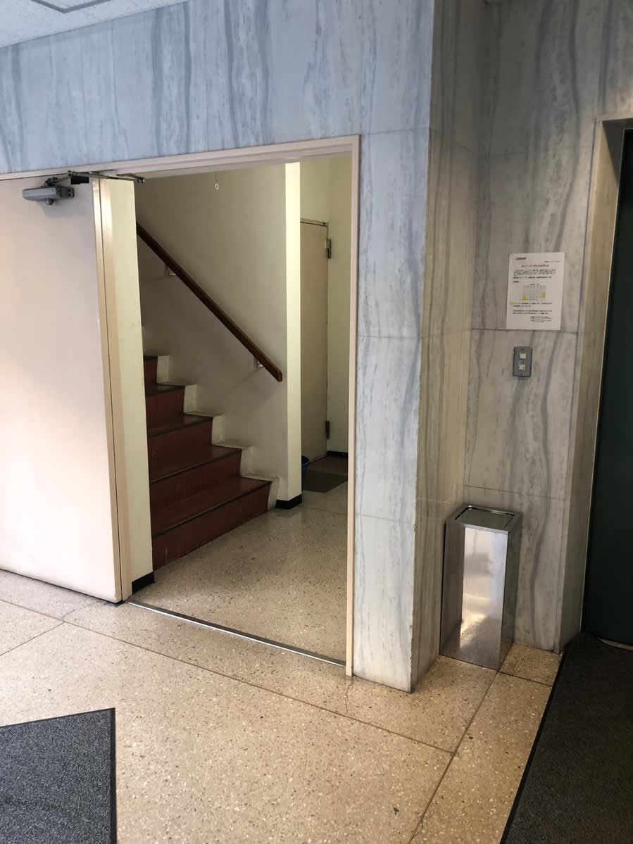v20250611023000/fresh/building/J00100382415_6