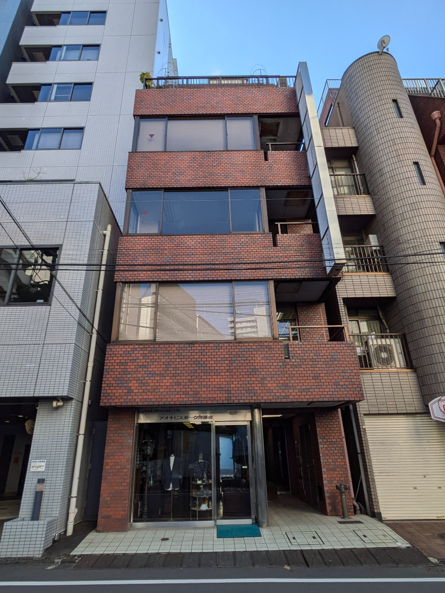 v20250611023000/fresh/building/J00100382422_1