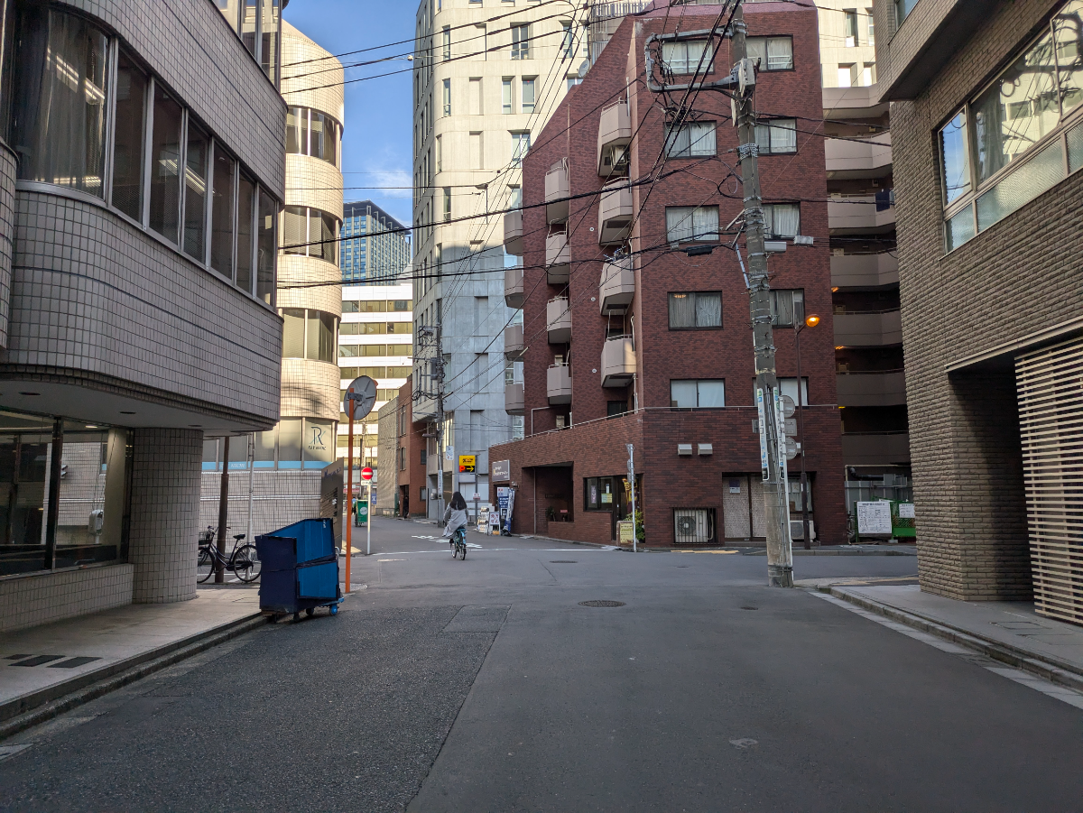 v20250611023000/fresh/building/J00100382429_2