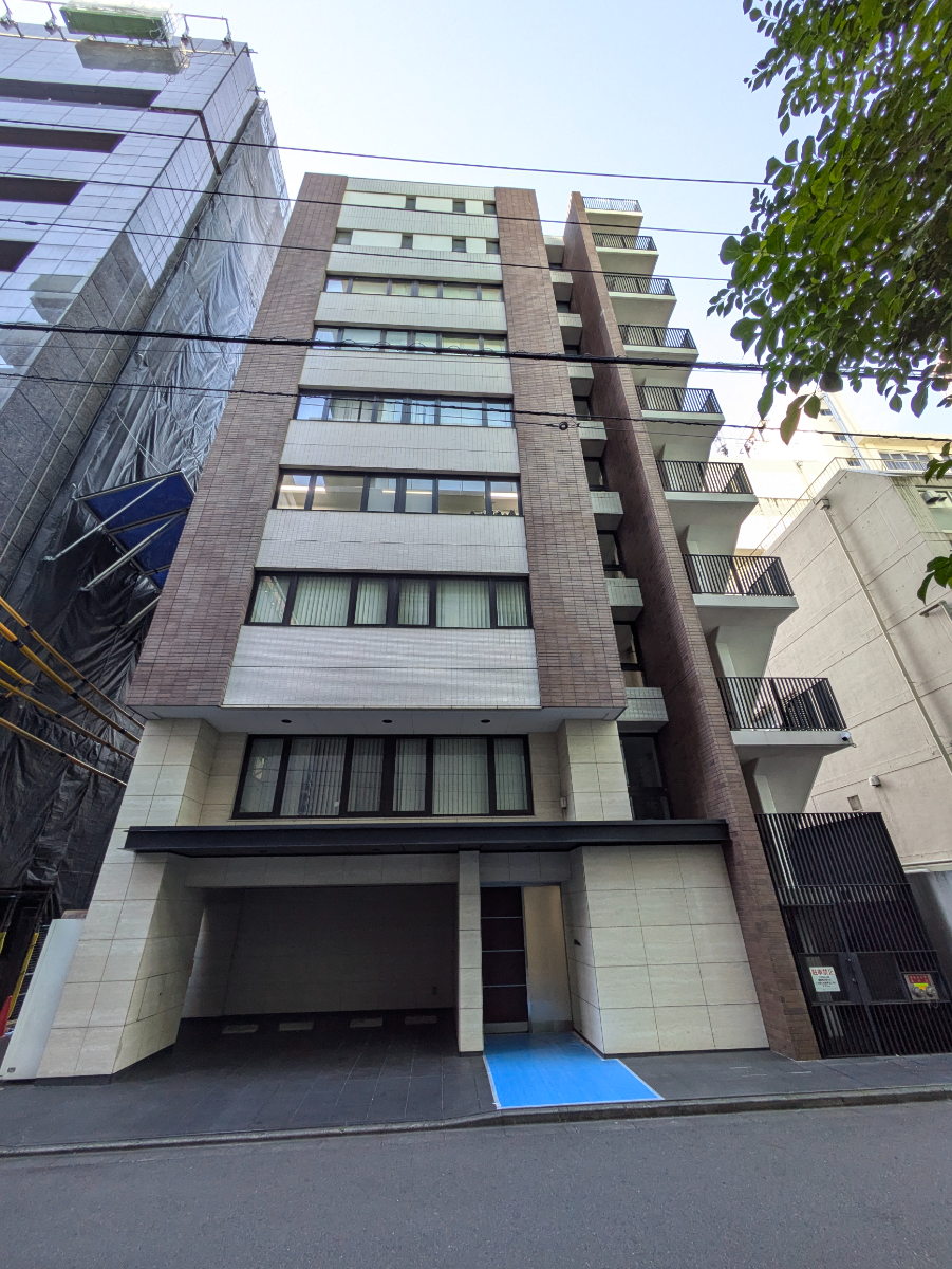 v20250611023000/fresh/building/J00100382433_1