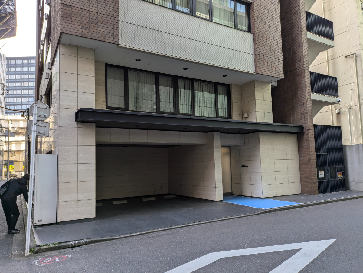 v20250611023000/fresh/building/J00100382433_8