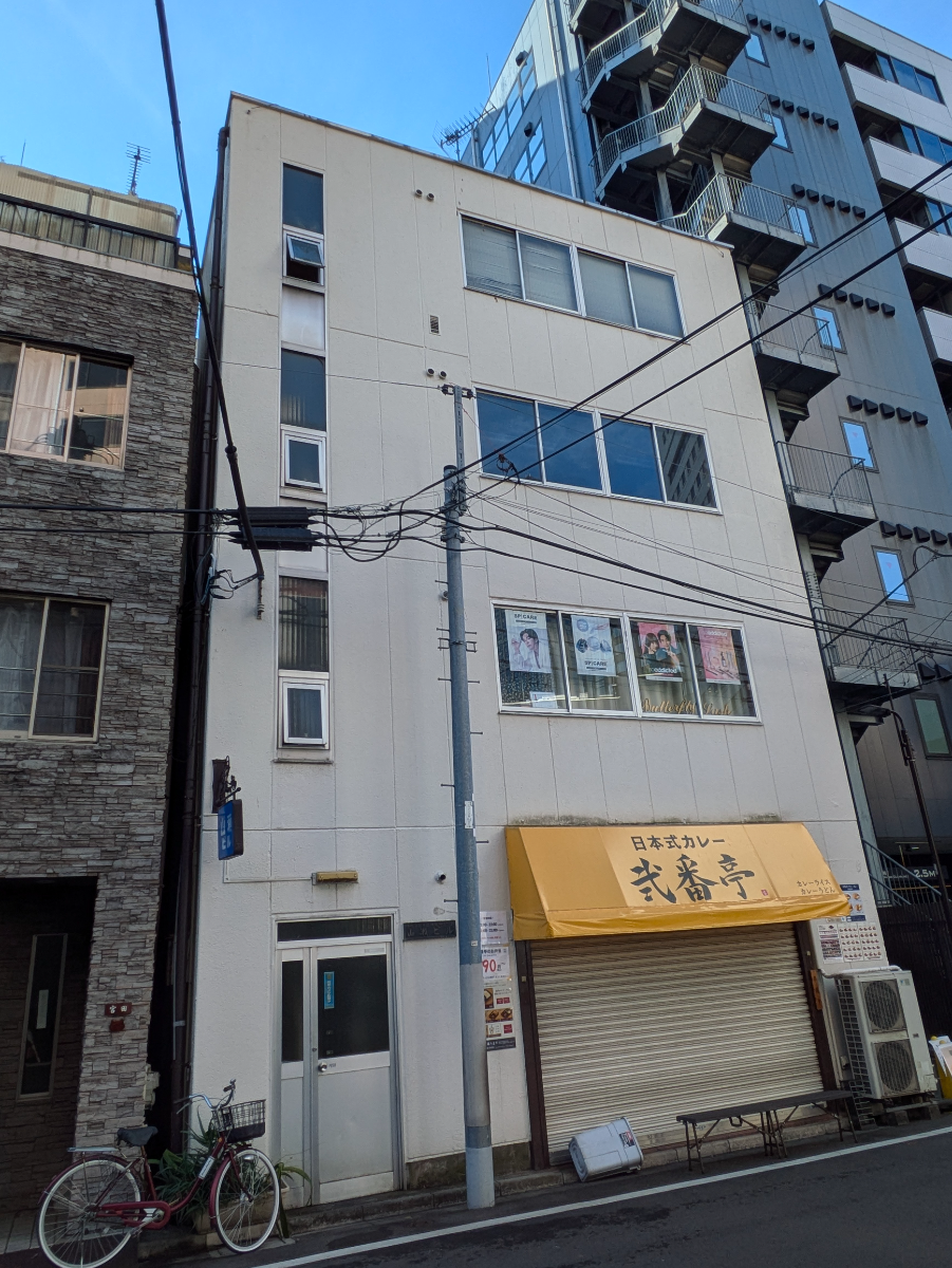 v20250611023000/fresh/building/J00100382437_5