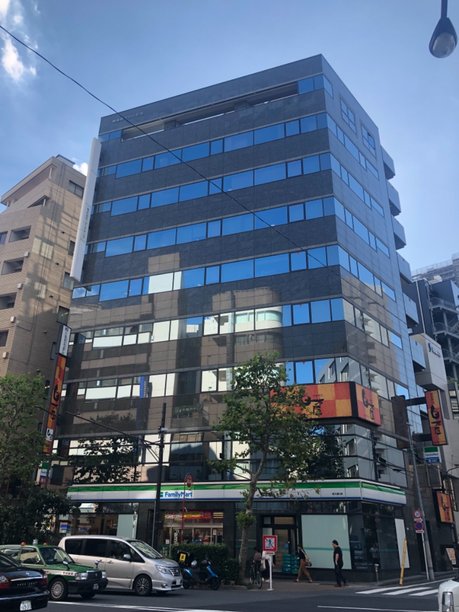 v20250611023000/fresh/building/J00100382439_1