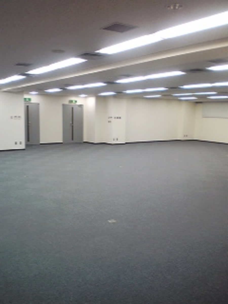 v20250611023000/fresh/building/J00100382439_6