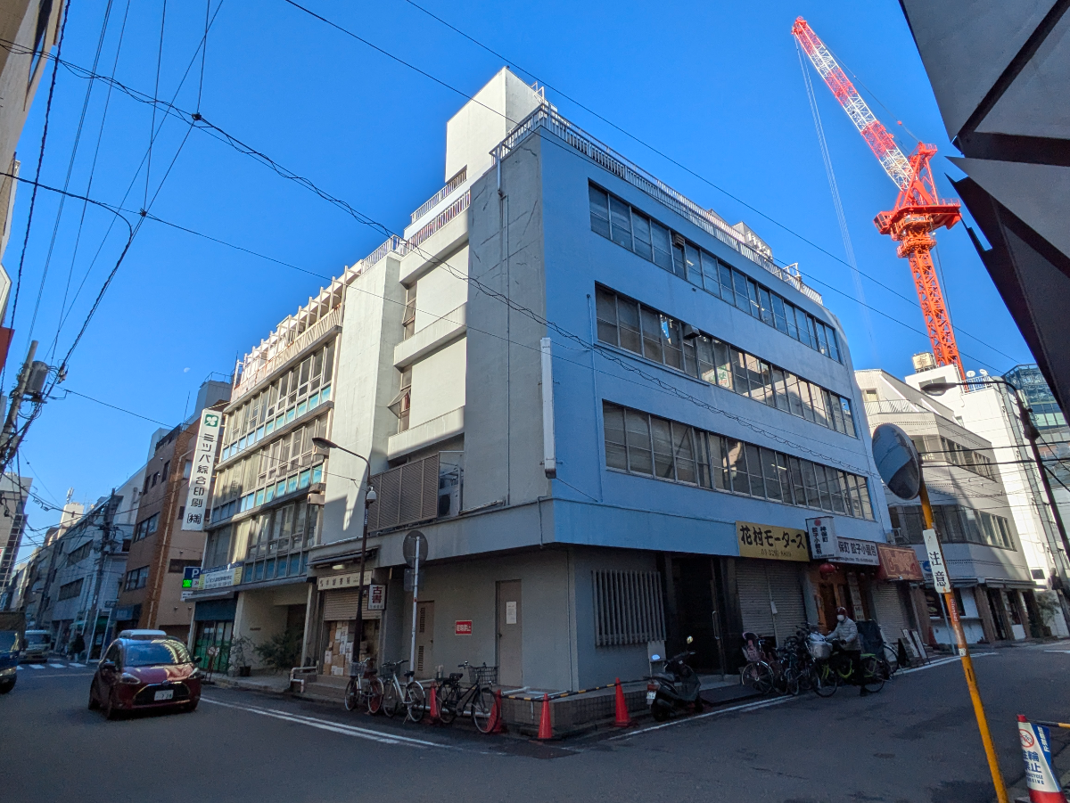v20250611023000/fresh/building/J00100382717_10