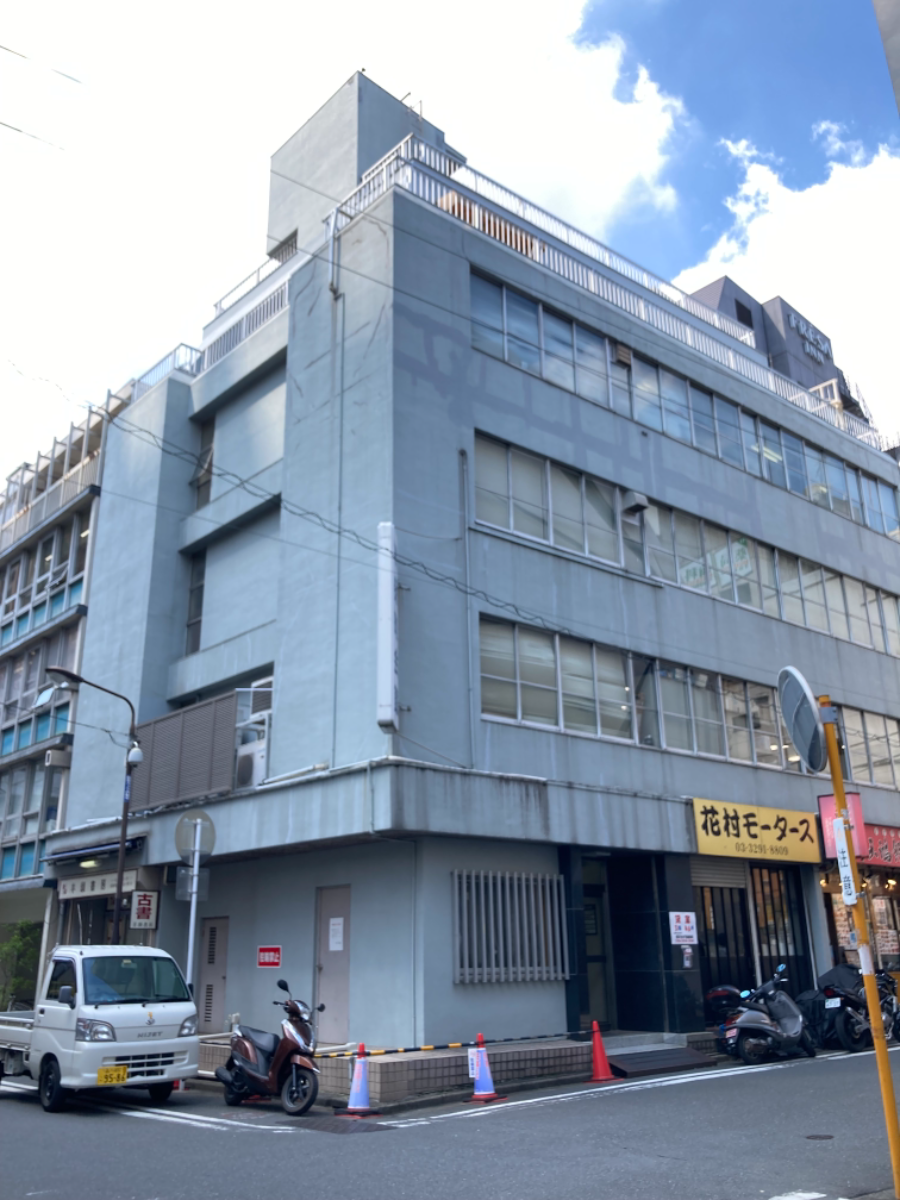 v20250611023000/fresh/building/J00100382717_6