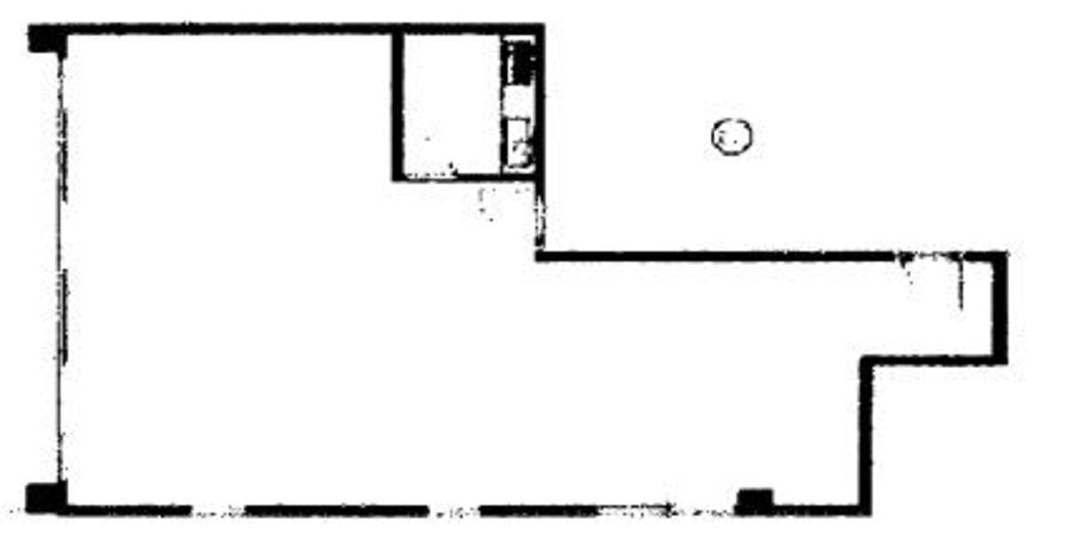 v20250611023000/fresh/building/J00100382718_18