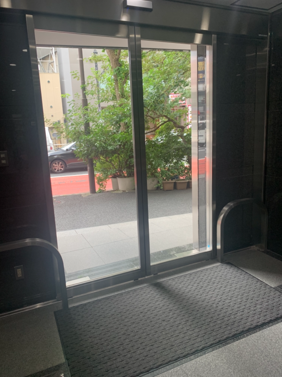 v20250611023000/fresh/building/J00100382719_5