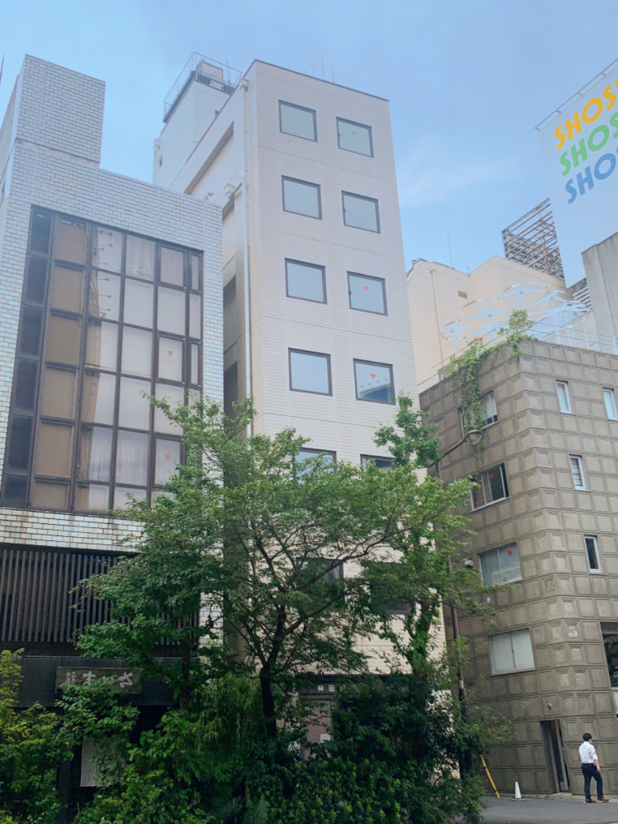 v20250611023000/fresh/building/J00100382719_6
