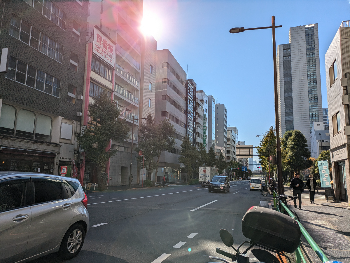 v20250611023000/fresh/building/J00100382719_9