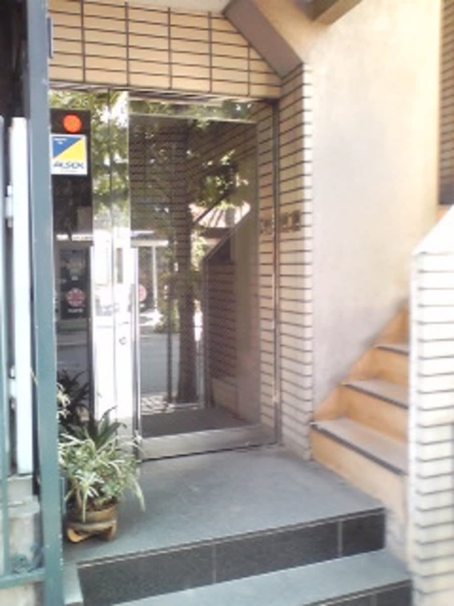 v20250611023000/fresh/building/J00100382772_3
