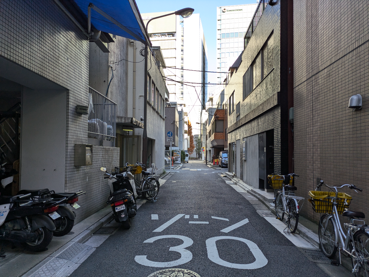 v20250611023000/fresh/building/J00100382784_2