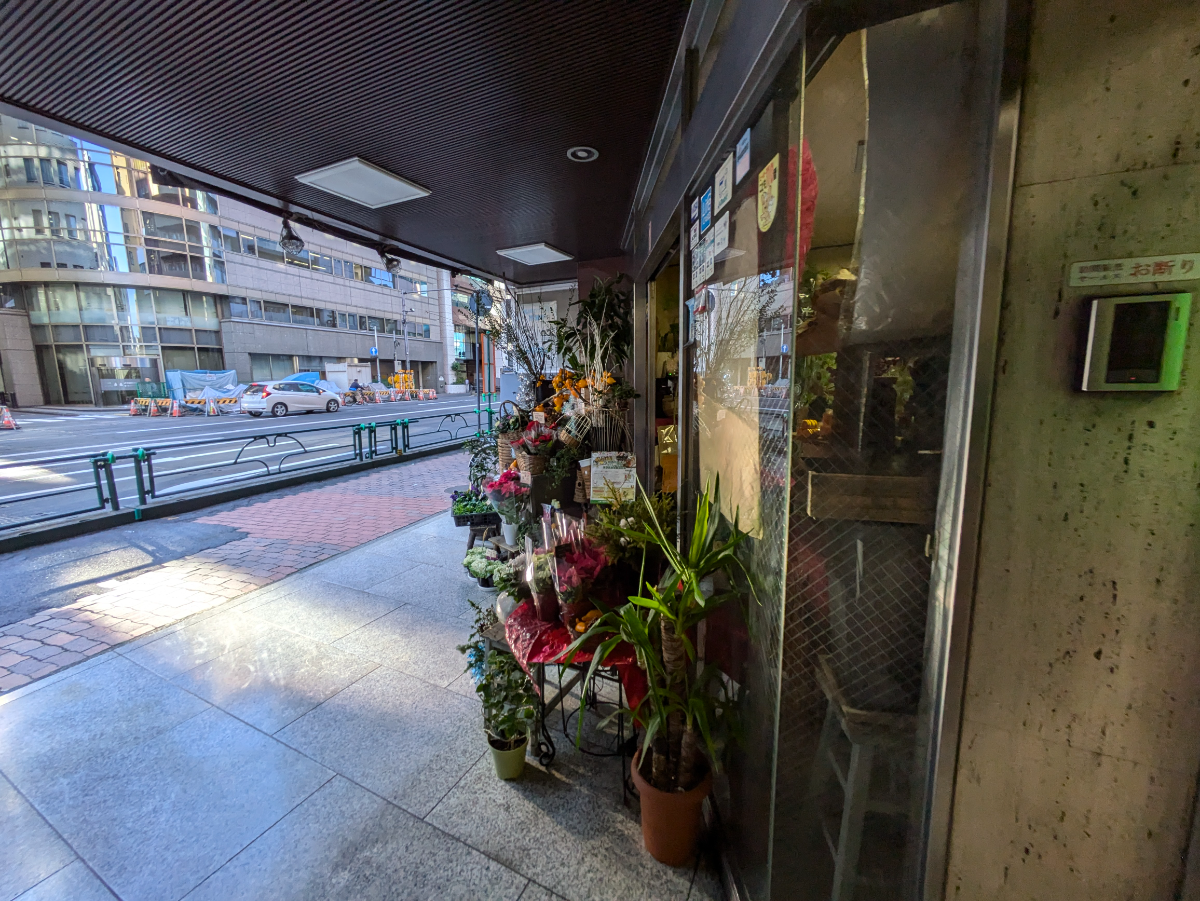 v20250611023000/fresh/building/J00100382786_13