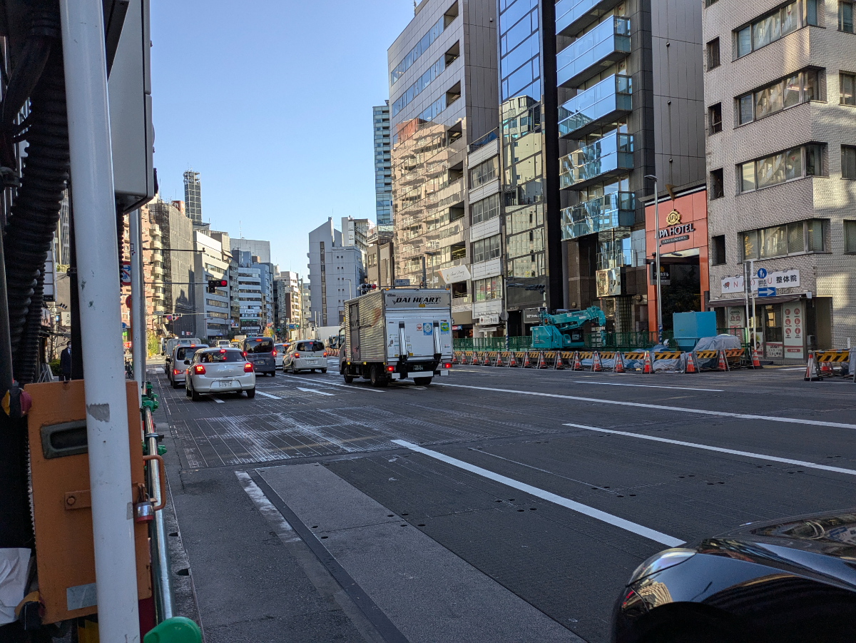 v20250611023000/fresh/building/J00100382786_15