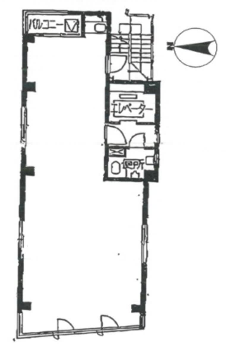 v20250611023000/fresh/building/J00100382786_18