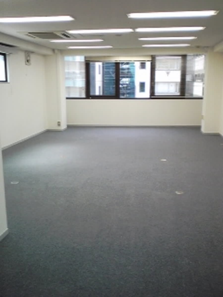 v20250611023000/fresh/building/J00100382786_5
