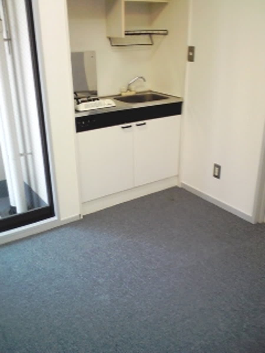 v20250611023000/fresh/building/J00100382786_8