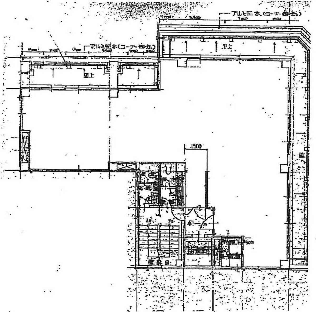 v20250611023000/fresh/building/J00100382791_18
