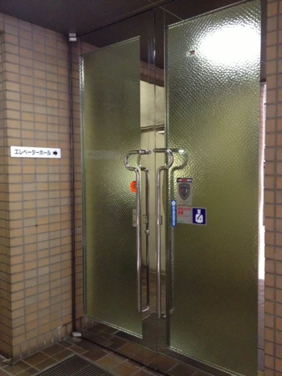 v20250611023000/fresh/building/J00100382794_10