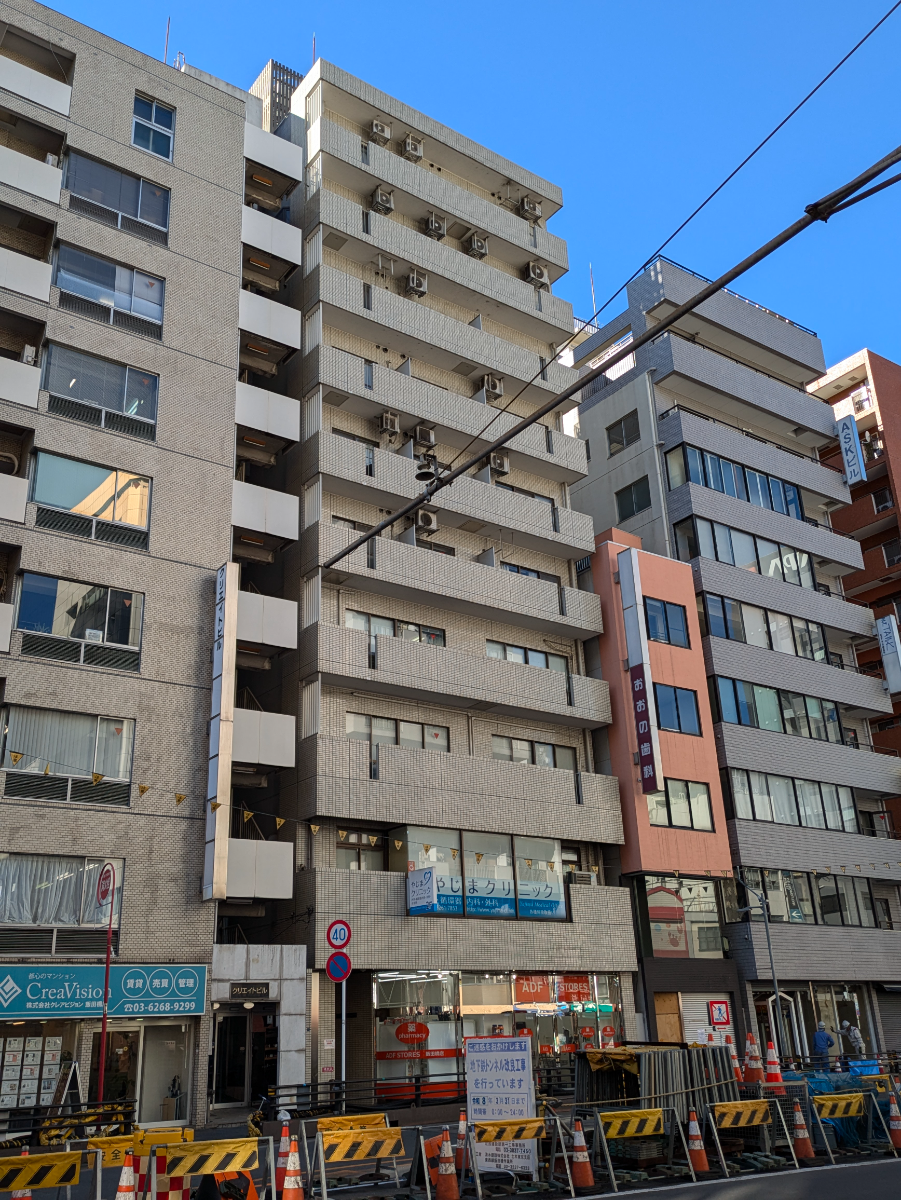 v20250611023000/fresh/building/J00100382796_5