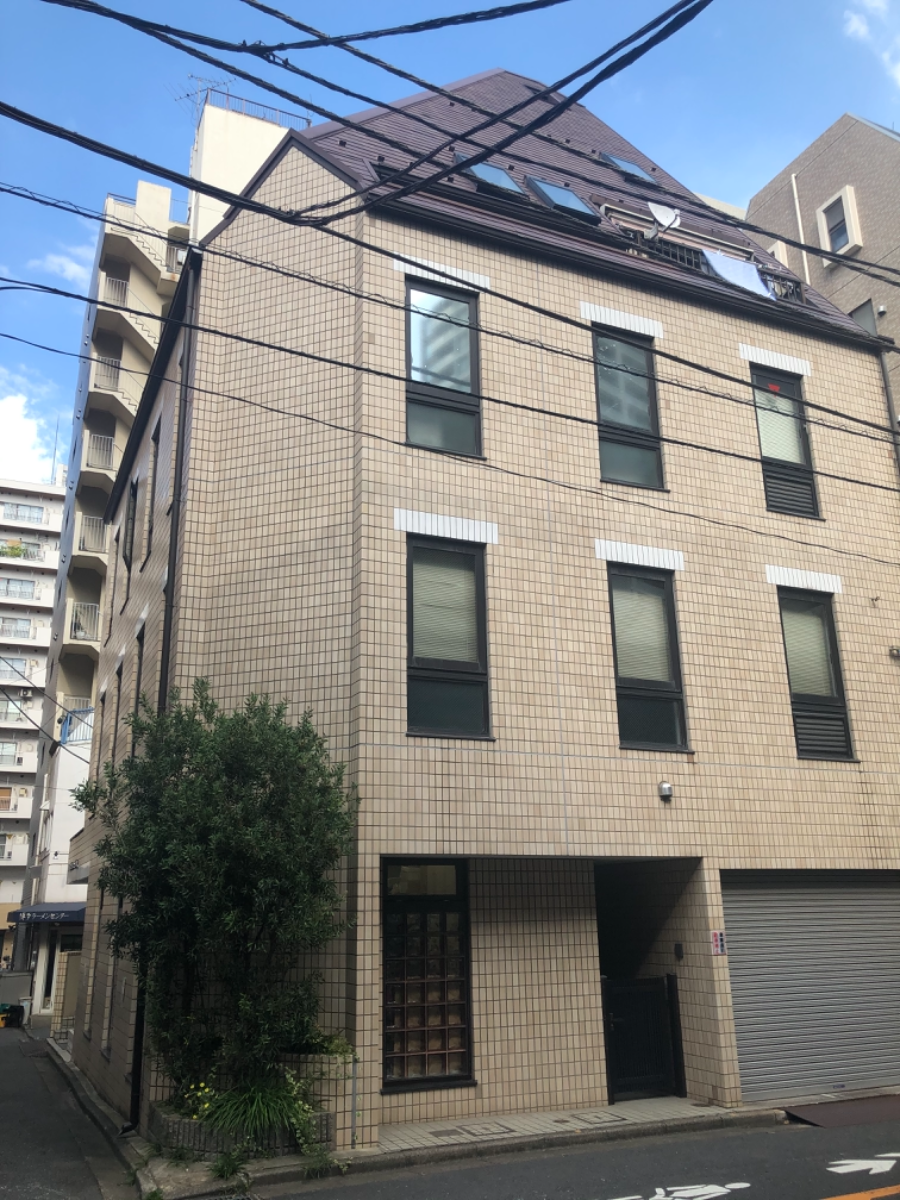 v20250611023000/fresh/building/J00100382797_6