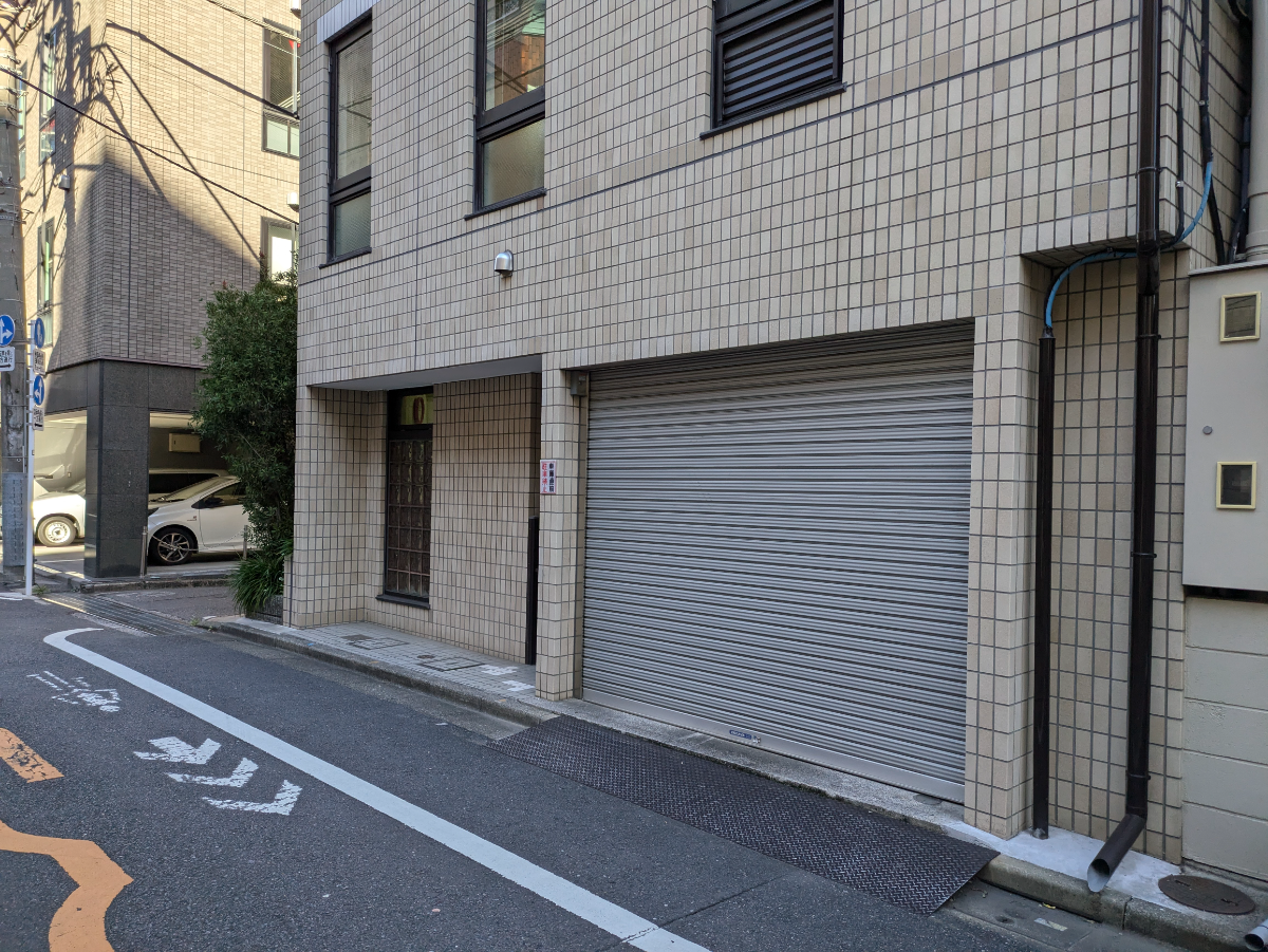 v20250611023000/fresh/building/J00100382797_7