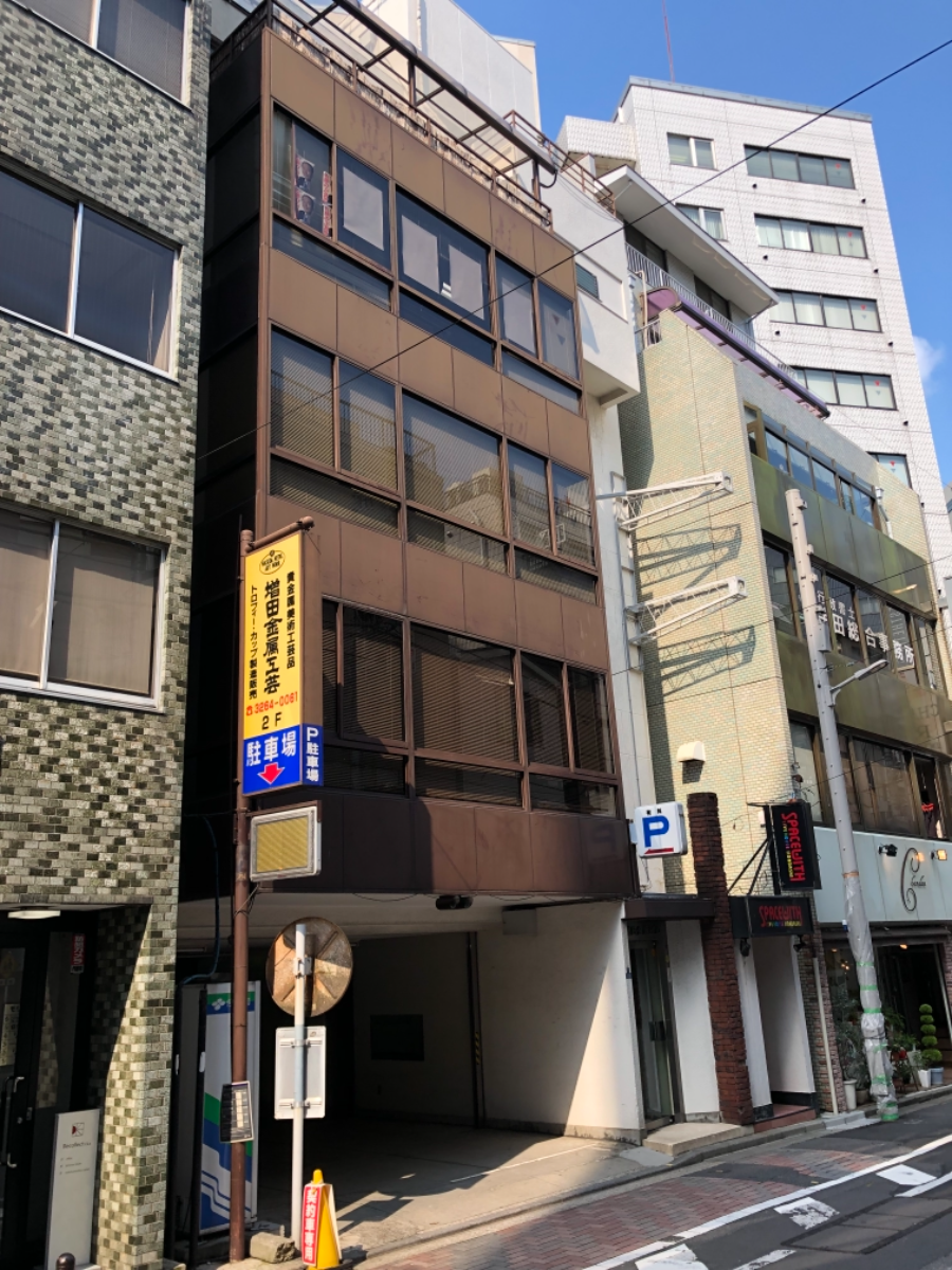 v20250611023000/fresh/building/J00100382799_6