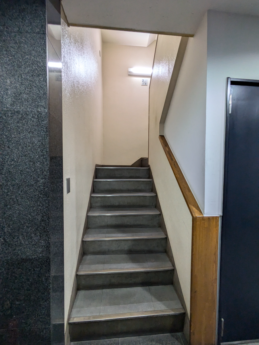 v20250611023000/fresh/building/J00100382800_11