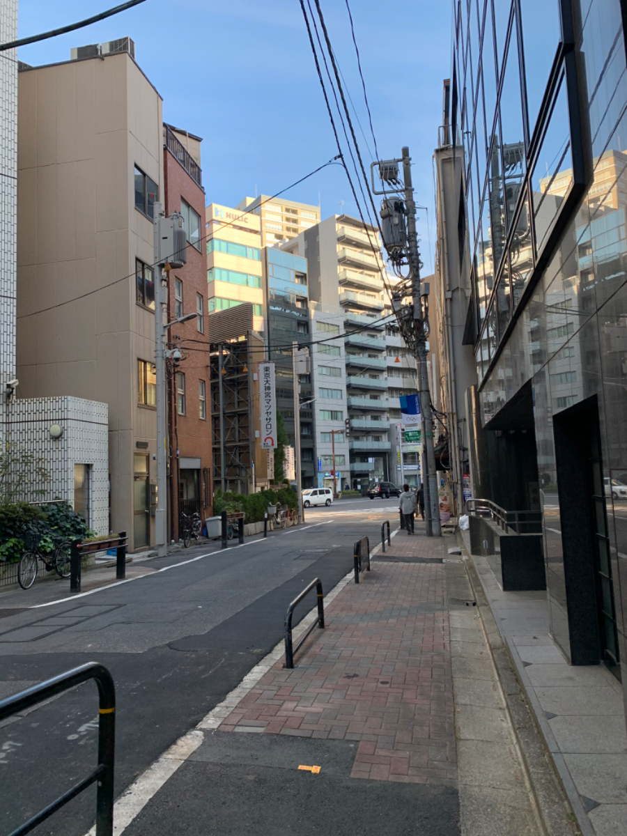v20250611023000/fresh/building/J00100382800_2