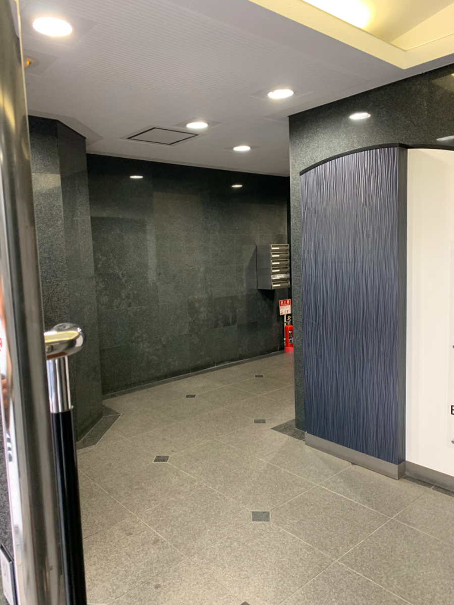 v20250611023000/fresh/building/J00100382800_3