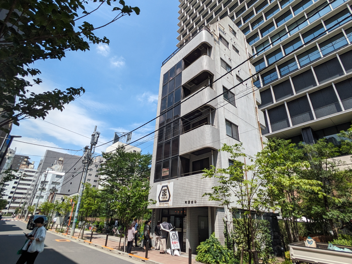 v20250611023000/fresh/building/J00100382870_13